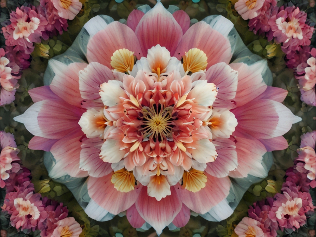 Blooming era thumbnail thumbnail